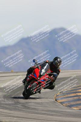 media/Mar-14-2025-2WTD (Fri) [[1c2b4792eb]]/3-B Group/Session 4 (Turn 12)/